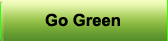 Go Green & Save Green